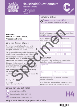 Northern-Ireland-2011-en.pdf