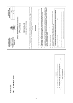 Norfolk-Island-2011-en.pdf