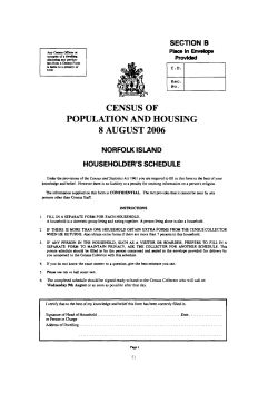 Norfolk-Island-2006-en.pdf