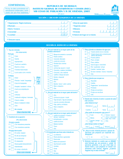 Nicaragua-2005-es.pdf