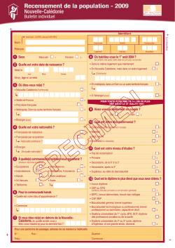 New-Caledonia-2009-fr.pdf