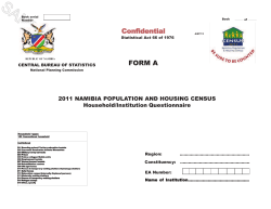 Namibia-2011-en.pdf