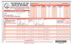 Myanmar-2014-en.pdf