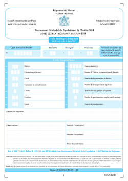 Morocco-2014-fr.pdf