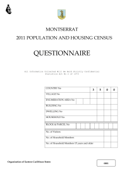 Montserrat-2011-en.pdf