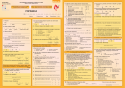 Montenegro-2011-individual-sr.pdf