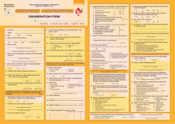 Montenegro-2011-individual-en.pdf