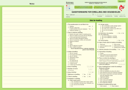 Montenegro-2011-dwelling-en.pdf