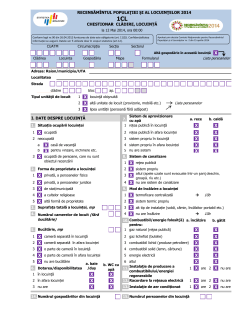 Moldova-2014-mo.pdf