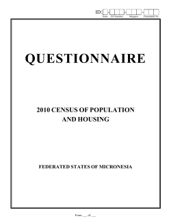 Micronesia-Federated-States-of-2010-en.pdf