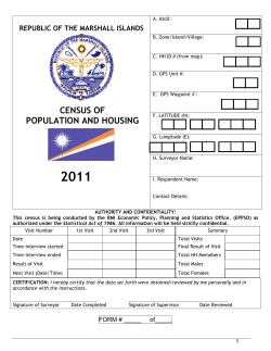 Marshall-Islands-2011-en.pdf