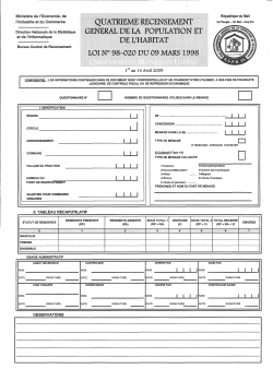 Mali-2009-fr.pdf