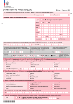 Liechtenstein-2010-de.pdf