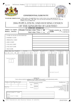 Lesotho-2006-en.pdf