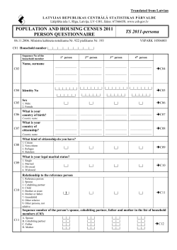 Latvia-2011-en.pdf