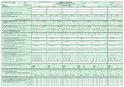 Kiribati-2010-en.pdf