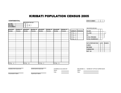 Kiribati-2005-en.pdf