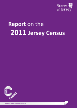 Jersey-2011-en.pdf