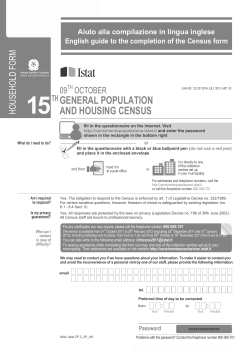 Italy-2011-en.pdf