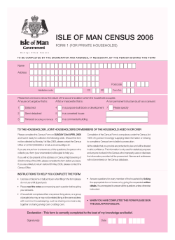 Isle-of-Mann-2006-en.pdf