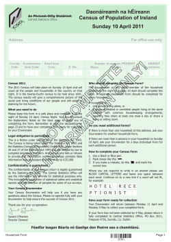 Ireland-2011-en.pdf