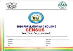 Ghana-2010-en.pdf