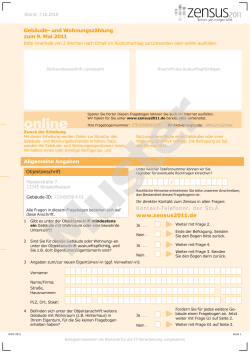 Germany2011-dwelling-de.pdf