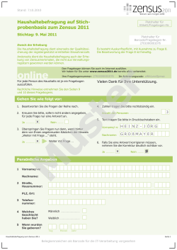 Germany-2011-de.pdf