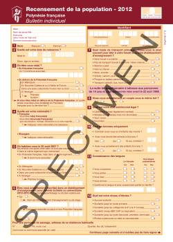 French-Polynesia-2012-fr.pdf