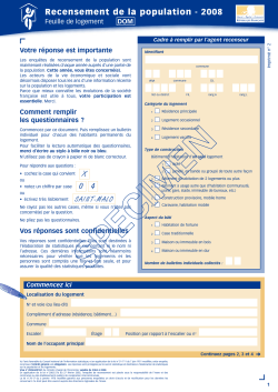 French-Overseas-Departments-2008-fr.pdf