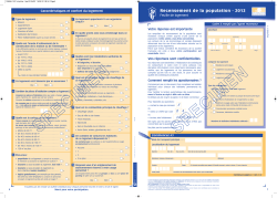 France.Household.-2013-Fr.pdf