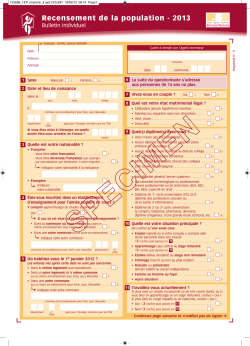 France-2013-Fr.pdf