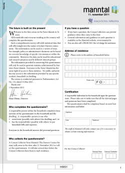Faroe-Islands-2011-en.pdf