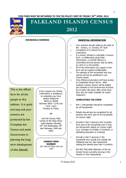 Falkland-Islands-2012-en.pdf