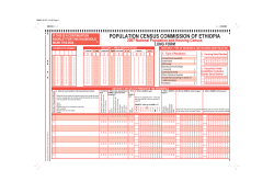 Ethiopia-2007-long-form-en.pdf