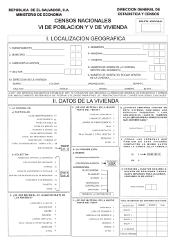 El-Salvador-2007-es.pdf