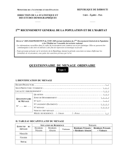 Djibouti-2009-fr.pdf