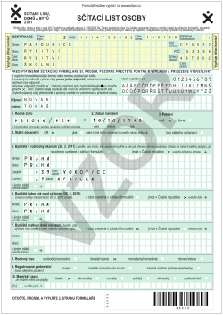 Czech-Republic-2011-individual-cz.pdf