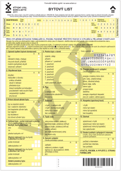 Czech-Republic-2011dwelling-cz.pdf