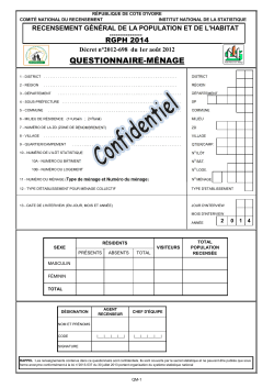 Cote-DIvoire-2014-fr.pdf