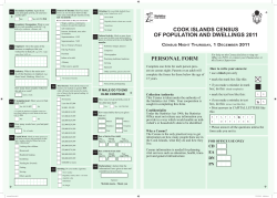 Cook-Islands-2011-en.pdf
