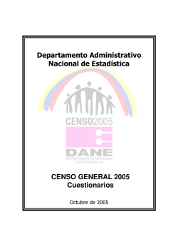 Colombia-2005-es.pdf