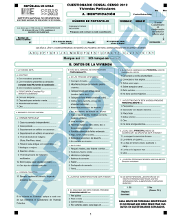 Chile-2012-es.pdf