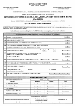 Chad-2009-fr.pdf
