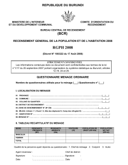 Burundi-2008-fr.pdf