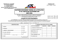 Burkina-Faso-2006-fr.pdf