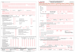 Bosnia-and-Herzegovina-2010-pilot-census-en.pdf