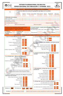 Bolivia-2012-es.pdf