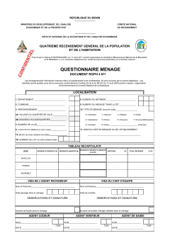 Benin-2013-fr.pdf