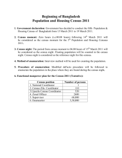 Bangladesh-2011-bn.pdf